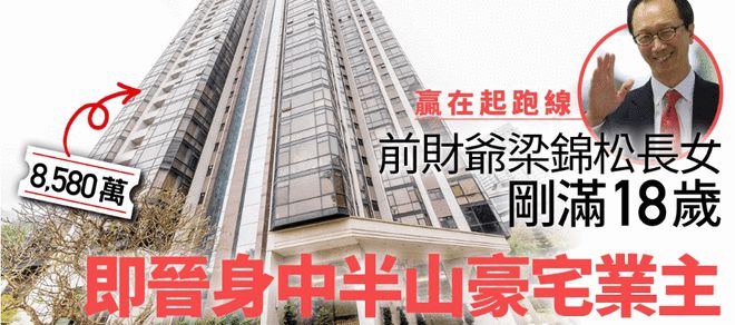 柔道冠军北京奥运_奥运冠军北京柔道队名单_北京奥运柔道